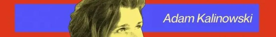 Największe przeboje The Beatles w doskonałych akustycznych wersjach!