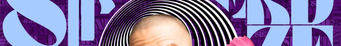 WARSZAWA! Kuba Wu w programie "Sikanie i Pierdzenie" | Stand-up