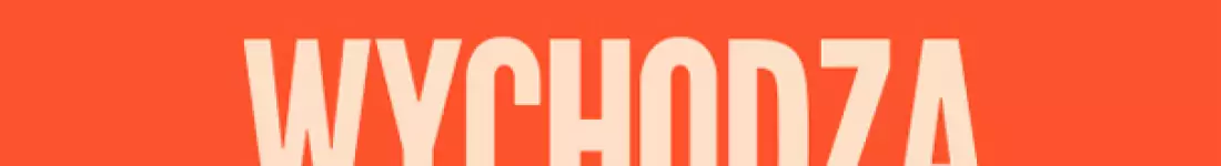 Myslovitz - "Wieczorami chłopcy wychodzą na ulice - Epilog"