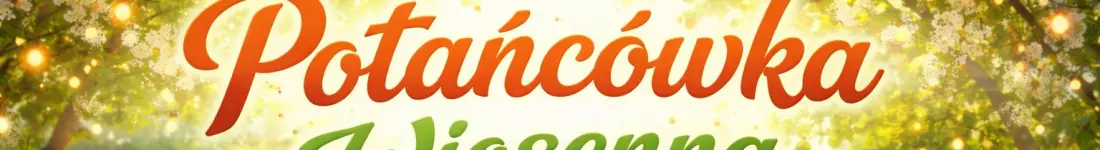 Poleca Festiwal Wrocek