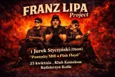 Franz Lipa Project