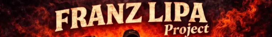 Franz Lipa Projekt & Jerzy Styczyński