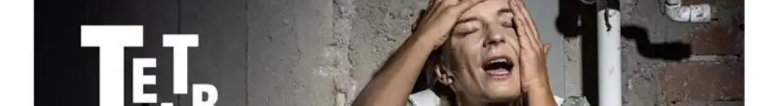 Festiwal Sztuki Aktorskiej Teatropolis