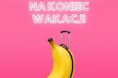 Spektakl improwizowany na koniec wakacji