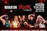 Rock'n'Fitness