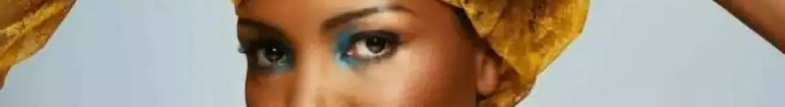 Marcin Kydryński prezentuje: LURA