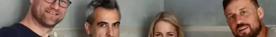 Improwizacja komediowa