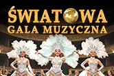 Światowa Gala Muzyczna