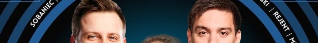 Masz Minutę - gość specjalny: Rafał Rutkowski