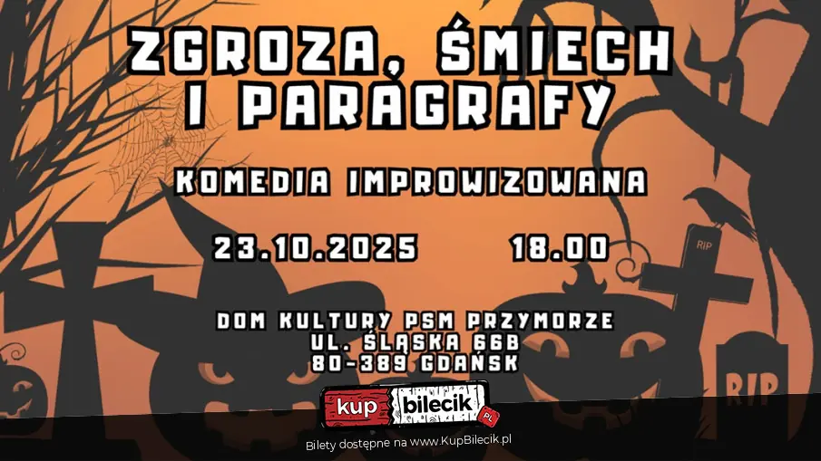 Grupa NieGniePa