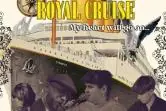 Royal Cruise