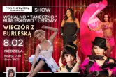 Wieczór z Burleską