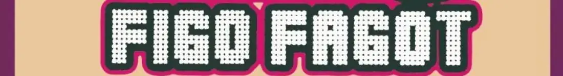 OLDSCHOOL DISCO POLO!  - BRACIA FIGO FAGOT