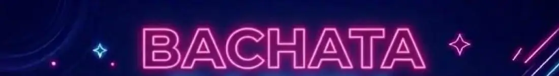 Bachata Party 11.04.2026 21:00 w Poco Loco