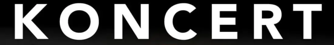 40/40 Koncert Zespołu Lombard