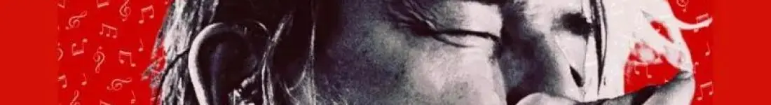 Jary ODDZIAŁ ZAMKNIĘTY AKUSTYCZNIE + Kwartet Smyczkowy