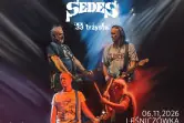 Sedes