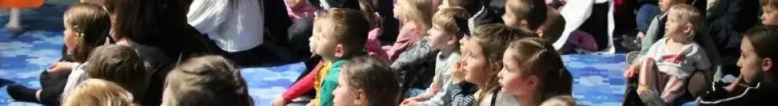 "Szkolne przygody Tosi i Plastusia"