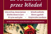 Arie i duety z najpiękniejszych oper i operetek w mistrzowskich wykonaniach!