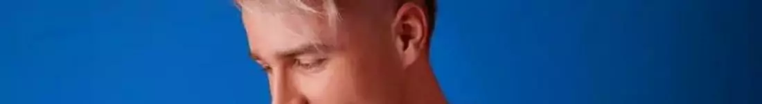 SKOLIM - Król Latino