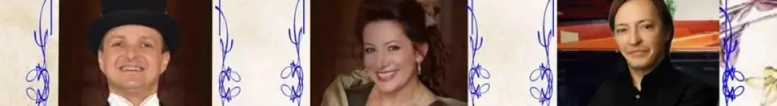 Koncert z okazji Dnia Matki