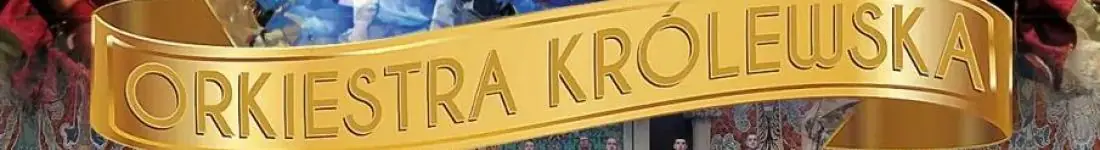 Najpiękniejsza Gala Noworoczna