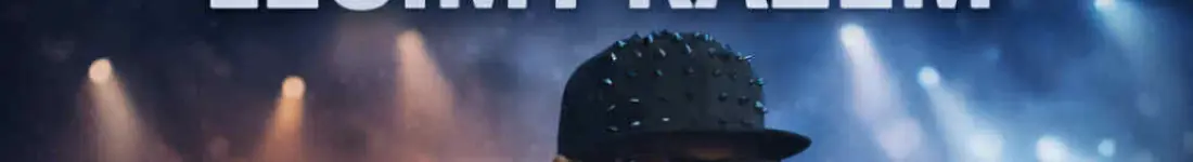 Koncert Pawła Motyla