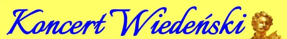 Na Urodzinach u Straussa