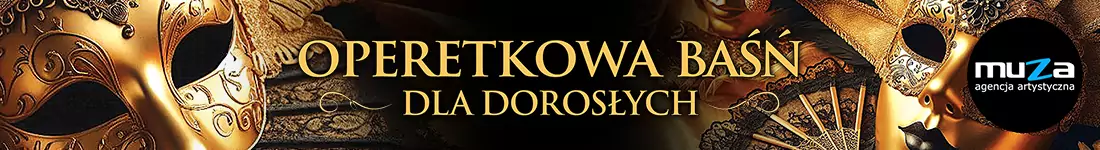 Ponadczasowe Przeboje, Niezapomniany Wieczór