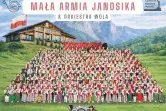 Mała Armia Janosika