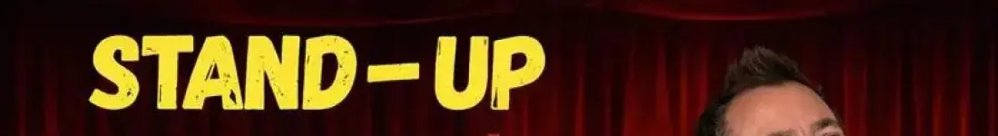 Robert Oskwarek na Lubleszczyźnie