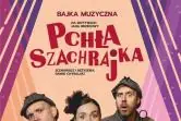 Pchła Szachrajka