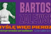 Bartosz Zalewski
