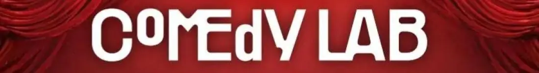 Testy - ROAST COMEDY LAB