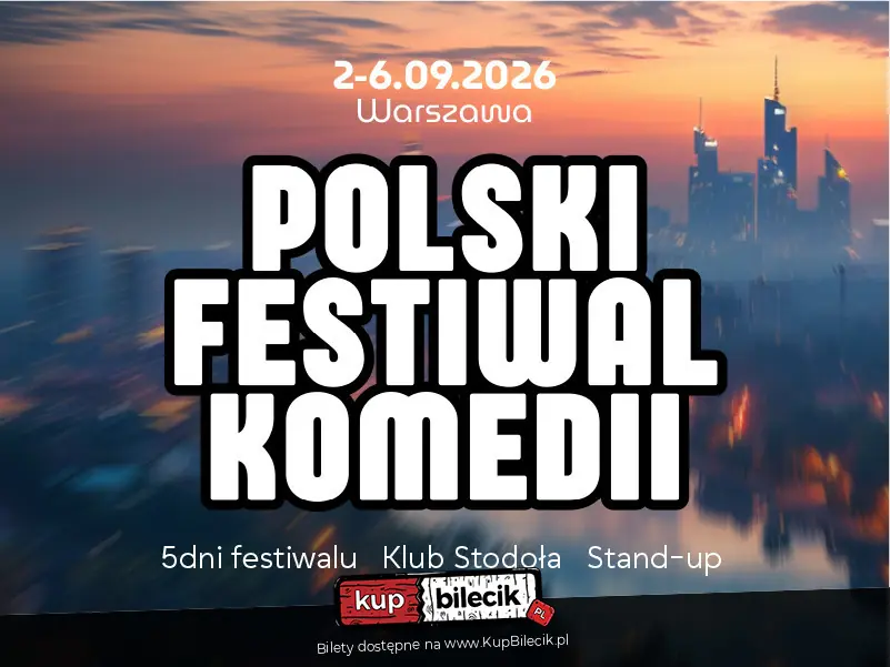PEFKA 2026 - KARNET NA 4 DNI