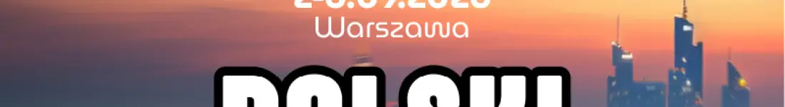 PEFKA 2026 - KARNET NA 5 DNI