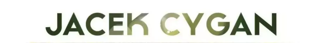 Jacek Cygan w koncercie "Odnawiam Dusze". Gościnnie: G. Skawinski, J. Wrójcicki i inni