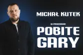 Michał Kutek