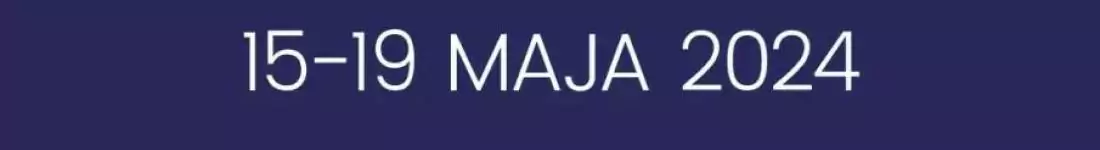 Cavatina Guitar Festival