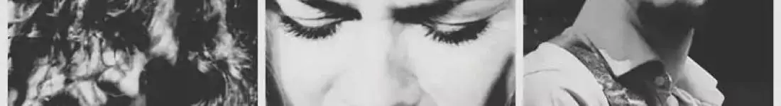 Boogie Mama feat. Witek Bielski