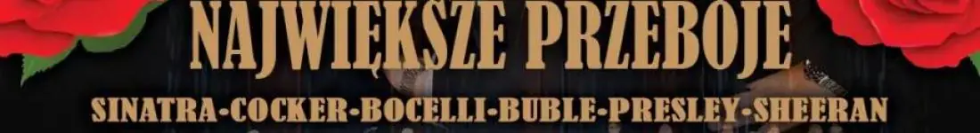 Męskie Śpiewanie - Klucz do wszystkich serc