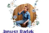 Janusz Radek