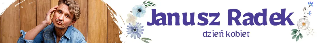 Dzień kobiet