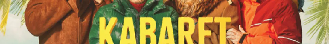 Normalne to to nie jest