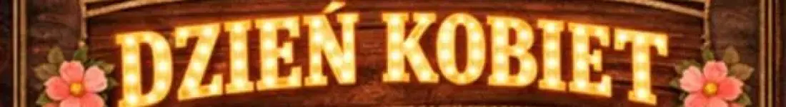 Dzień Kobiet Country Party