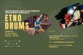 Etno Drums