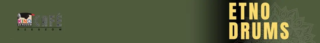 Korzenie | Rytm | Energia