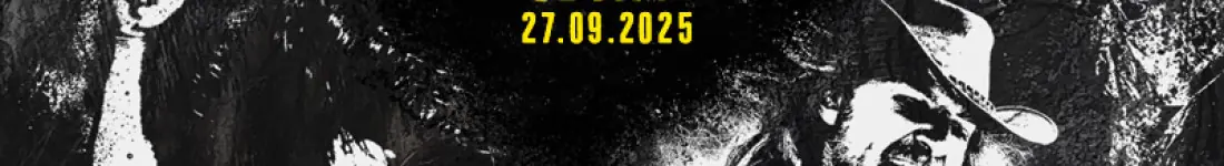 Pull The Wire + Hamulec / Gdynia / Klub Ucho