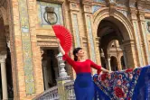 Tablao Flamenco