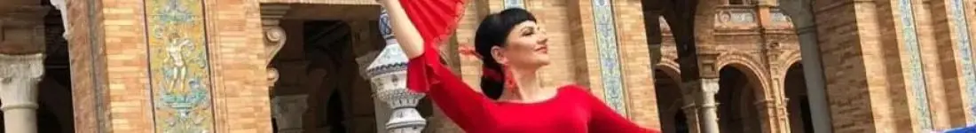 V Tablao Flamenco we Wrocławiu